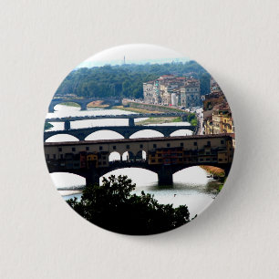 Badge Rond 5 Cm Ponts