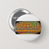 Badge Rond 5 Cm PopArt (Devant & derrière)