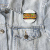 Badge Rond 5 Cm PopArt (En situation)