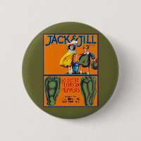 Popers Jack & Jill Florida