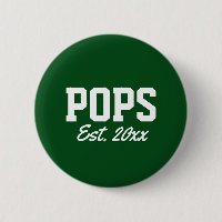 "Pops - est. date" nouveauté