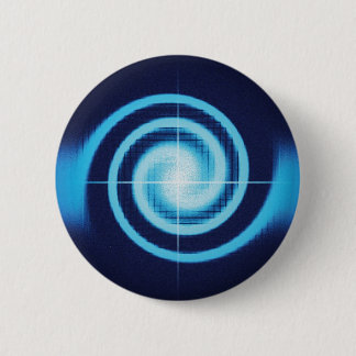 Badge Rond 5 Cm Portée