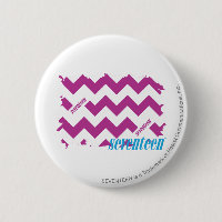 Pourpre 3 de zigzag