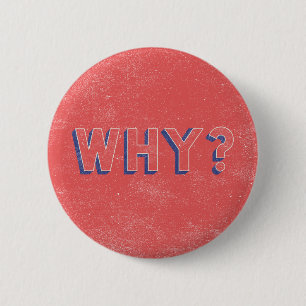 BADGE ROND 5 CM POURQUOI ?