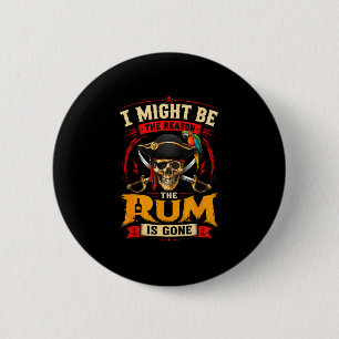 Badge Rond 5 Cm Pourrait être la raison pour laquelle il est parti