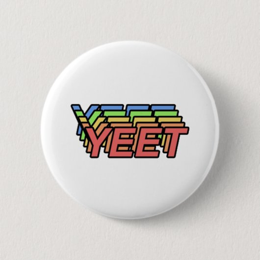 BADGE ROND 5 CM POURTANT (Devant)