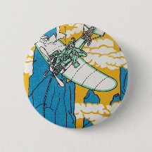 Premier parfum de Monte Domapozza dans les Dolomit