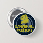 Badge Rond 5 Cm Pression de Dancehall (Devant & derrière)