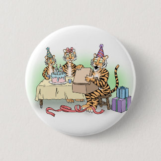 Badge Rond 5 Cm Princeton '78 65e anniversaire 2 1/4"