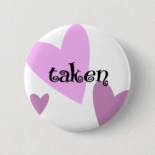 Badge Rond 5 Cm Pris