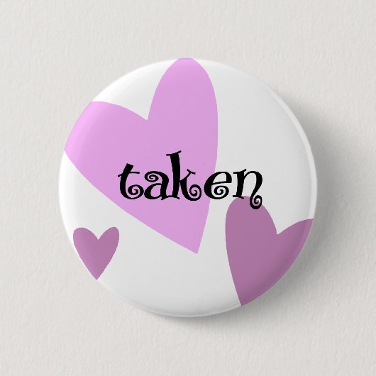 Badge Rond 5 Cm Pris (Devant)