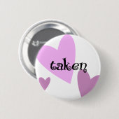 Badge Rond 5 Cm Pris (Devant & derrière)
