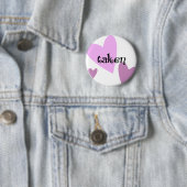 Badge Rond 5 Cm Pris (En situation)