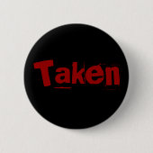 Badge Rond 5 Cm Prise (Devant)