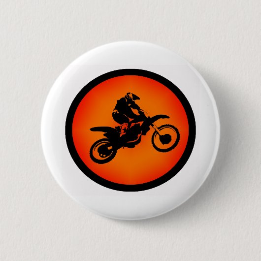 BADGE ROND 5 CM PROCHAIN JEU DE MX (Devant)