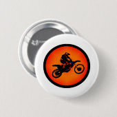 BADGE ROND 5 CM PROCHAIN JEU DE MX (Devant & derrière)