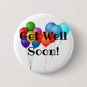 Badge Rond 5 Cm Prochainement épingle/