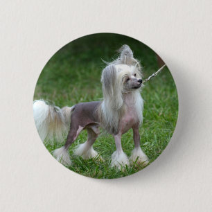 Badge Rond 5 Cm Produit de personnaliser