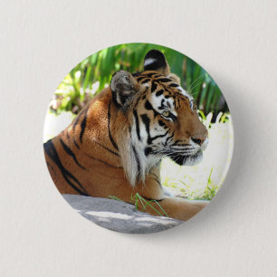 Badge Rond 5 Cm Produit de personnaliser