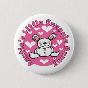 Badge Rond 5 Cm Produit de personnaliser