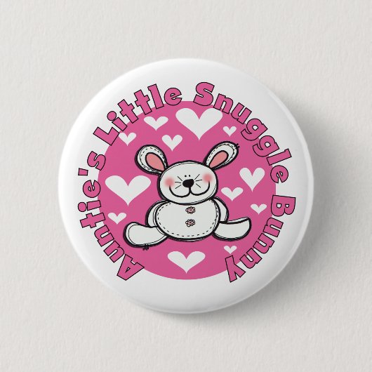 Badge Rond 5 Cm Produit de personnaliser (Devant)