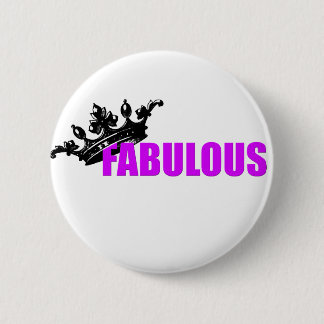 Badge Rond 5 Cm Produit fabuleux