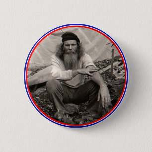 Badge Rond 5 Cm Profilé ? II