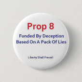 Badge Rond 5 Cm prop8 (Devant)