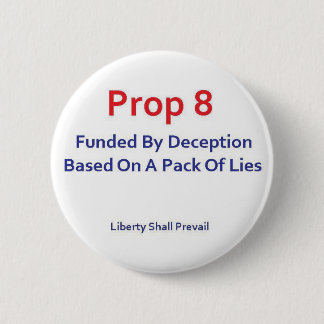 Badge Rond 5 Cm prop8