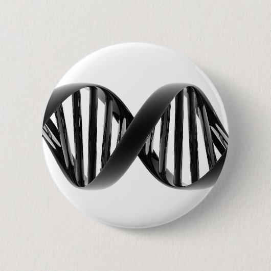 Badge Rond 5 Cm Prototype (Devant)