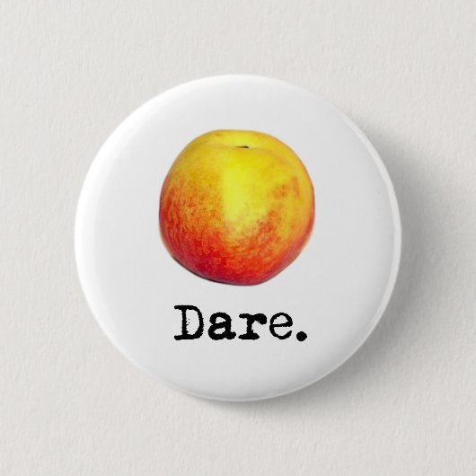 Badge Rond 5 Cm prufrock. (Devant)