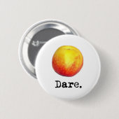 Badge Rond 5 Cm prufrock. (Devant & derrière)