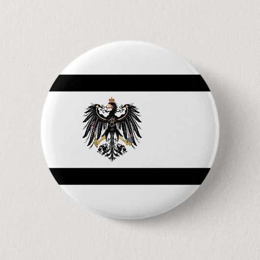 Badge Rond 5 Cm Prussia.png (Devant)