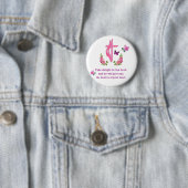 Badge Rond 5 Cm Psaumes 37:4 (En situation)