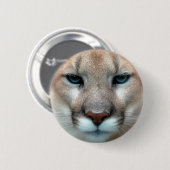 BADGE ROND 5 CM PUMA (Devant & derrière)