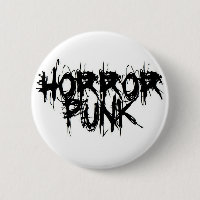 Punk d'horreur