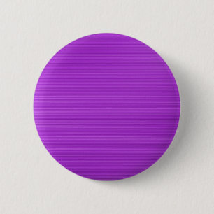Badge Rond 5 Cm Purple brossé