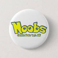 Pwn Noobs