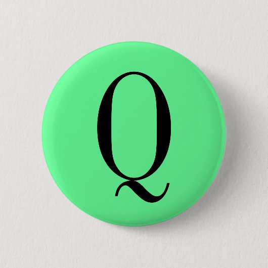 BADGE ROND 5 CM Q (Devant)