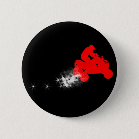 Badge Rond 5 Cm quads. (Devant)
