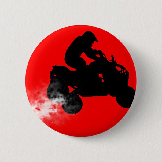 Badge Rond 5 Cm quads. (Devant)