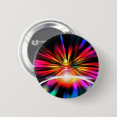 Badge Rond 5 Cm Qualia (Devant & derrière)