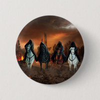 Quatre Chevaliers De L'Apocalypse