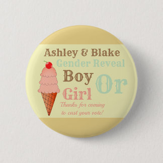 Badge Rond 5 Cm Quel est le bouton Scoop ?