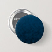 Badge Rond 5 Cm Quiétude abyssale (Devant & derrière)