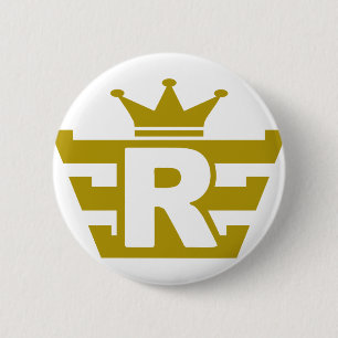Badge Rond 5 Cm R-royal.png