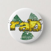 Badge Rond 5 Cm Rad (Devant)
