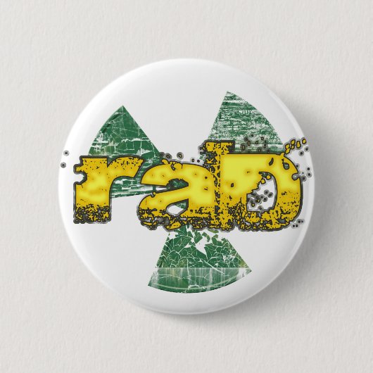 Badge Rond 5 Cm Rad (Devant)