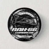 BADGE ROND 5 CM RAH-66 (Devant)