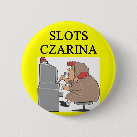 Badge Rond 5 Cm RAINE la plaisanterie de pplayer (Devant)